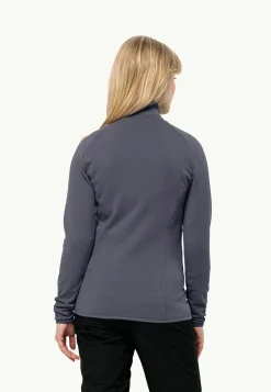 Baiselberg Fz W-Jack Wolfskin Best