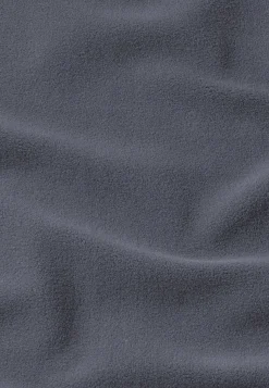 Baiselberg Fz W-Jack Wolfskin Best