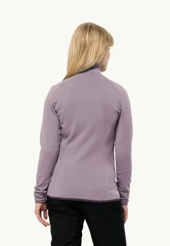 Baiselberg Fz W-Jack Wolfskin Best