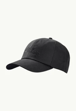 Baseball Cap-Jack Wolfskin Hot