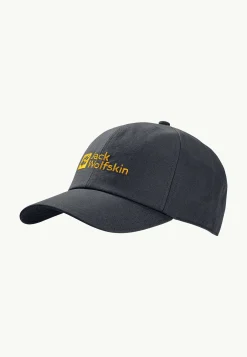 Baseball Cap-Jack Wolfskin Hot
