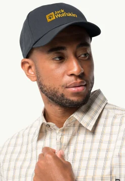 Baseball Cap-Jack Wolfskin Hot