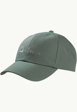 Baseball Cap-Jack Wolfskin Online