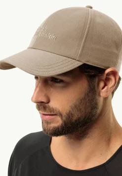 Baseball Cap-Jack Wolfskin Online