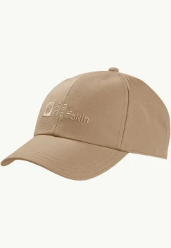 Baseball Cap-Jack Wolfskin Online