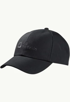 Baseball Cap-Jack Wolfskin Online