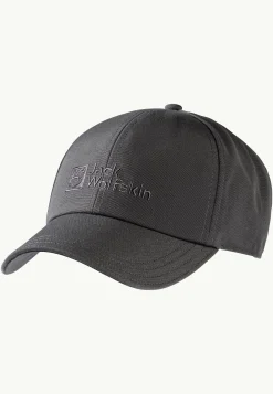 Baseball Cap-Jack Wolfskin Online