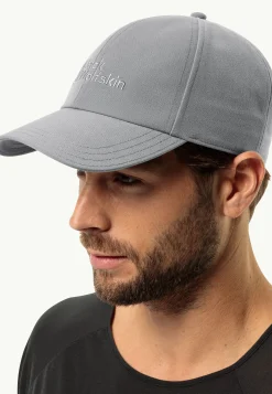 Baseball Cap-Jack Wolfskin Online