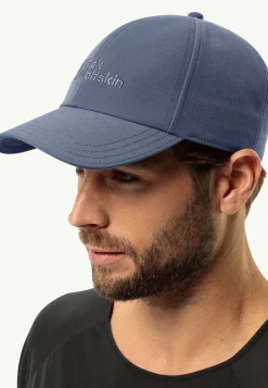 Baseball Cap-Jack Wolfskin Online
