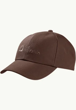 Baseball Cap-Jack Wolfskin Online