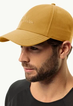 Baseball Cap-Jack Wolfskin Online