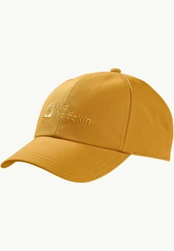 Baseball Cap-Jack Wolfskin Online