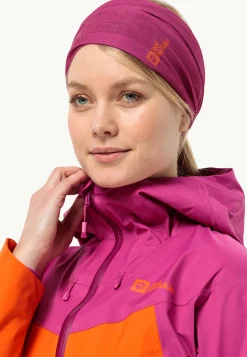 Basic Neckgaiter-Jack Wolfskin Best