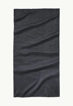 Basic Neckgaiter-Jack Wolfskin Best