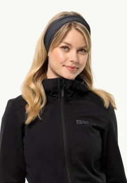 Basic Neckgaiter-Jack Wolfskin Best