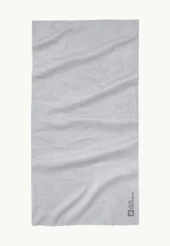 Basic Neckgaiter-Jack Wolfskin Best