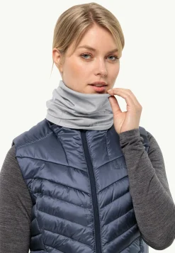Basic Neckgaiter-Jack Wolfskin Best
