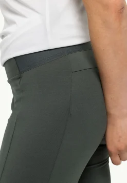 Berntal Tights W-Jack Wolfskin Clearance