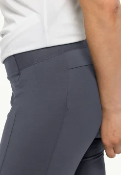 Berntal Tights W-Jack Wolfskin Clearance