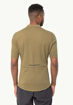 Bike Commute Hz T M-Jack Wolfskin Sale