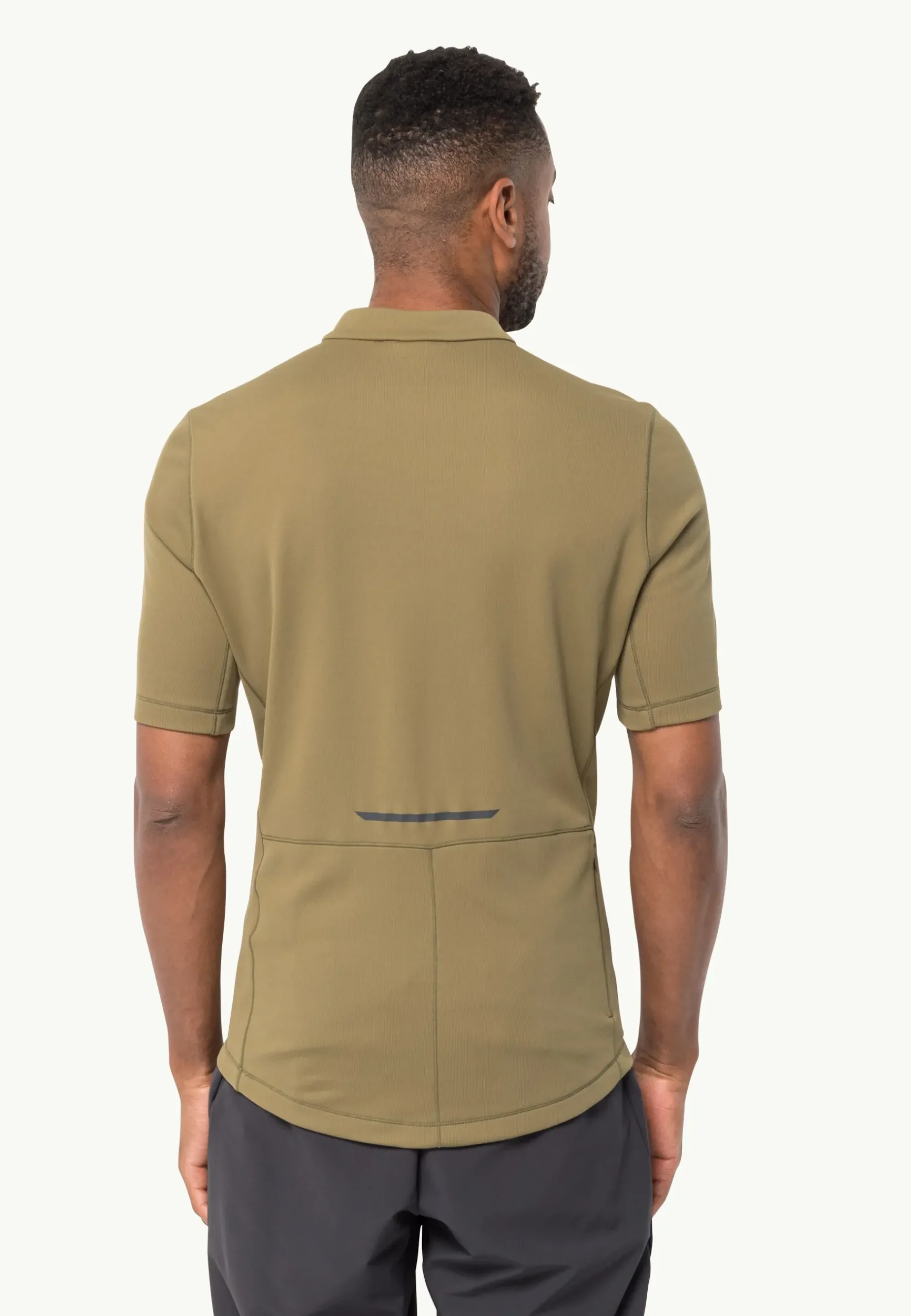 Bike Commute Hz T M-Jack Wolfskin Sale