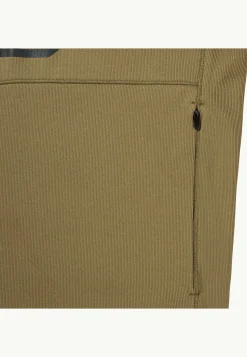 Bike Commute Hz T M-Jack Wolfskin Sale