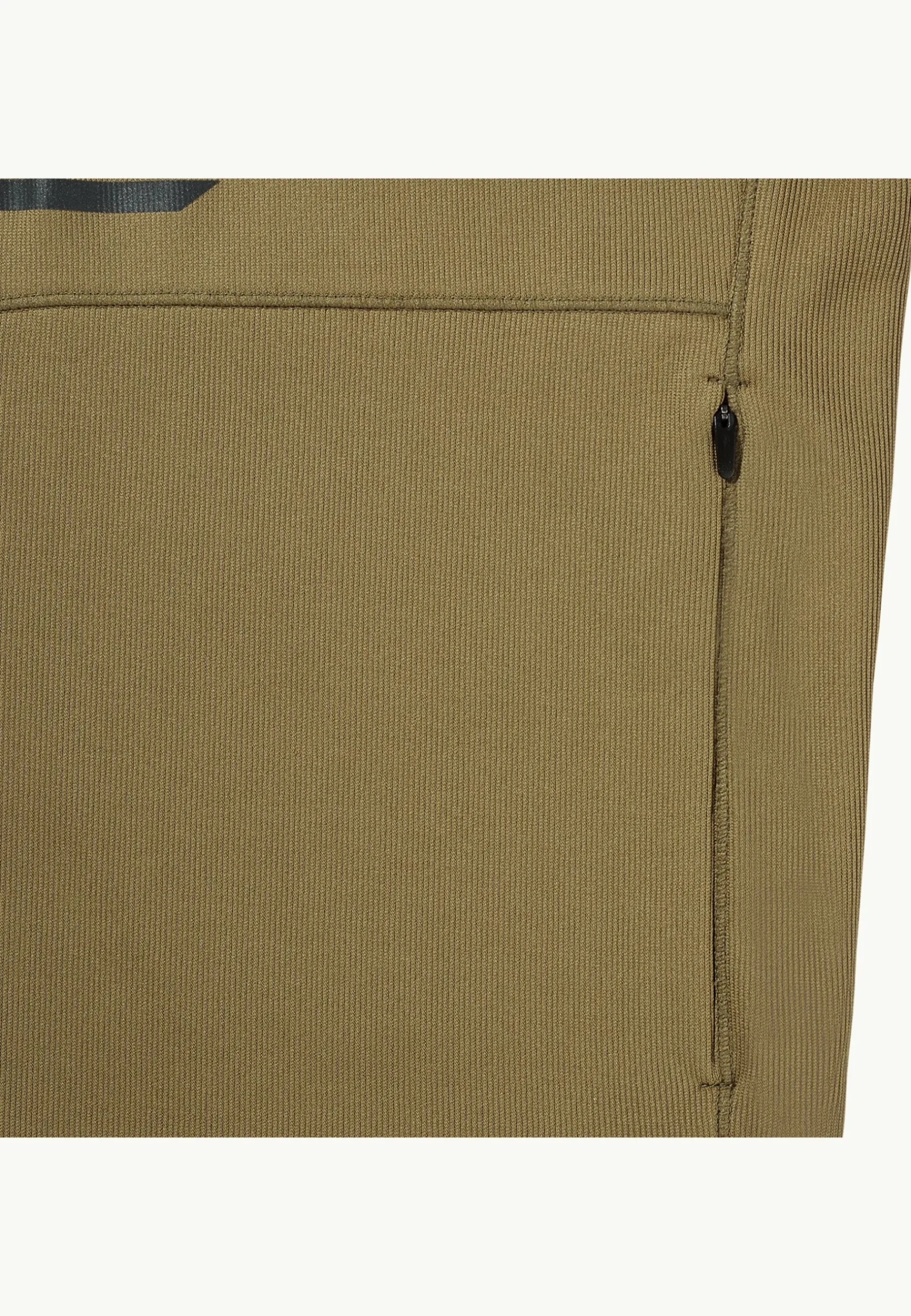 Bike Commute Hz T M-Jack Wolfskin Sale