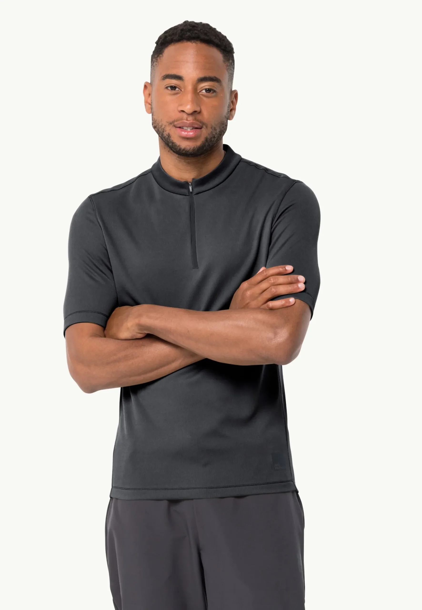 Bike Commute Hz T M-Jack Wolfskin Sale