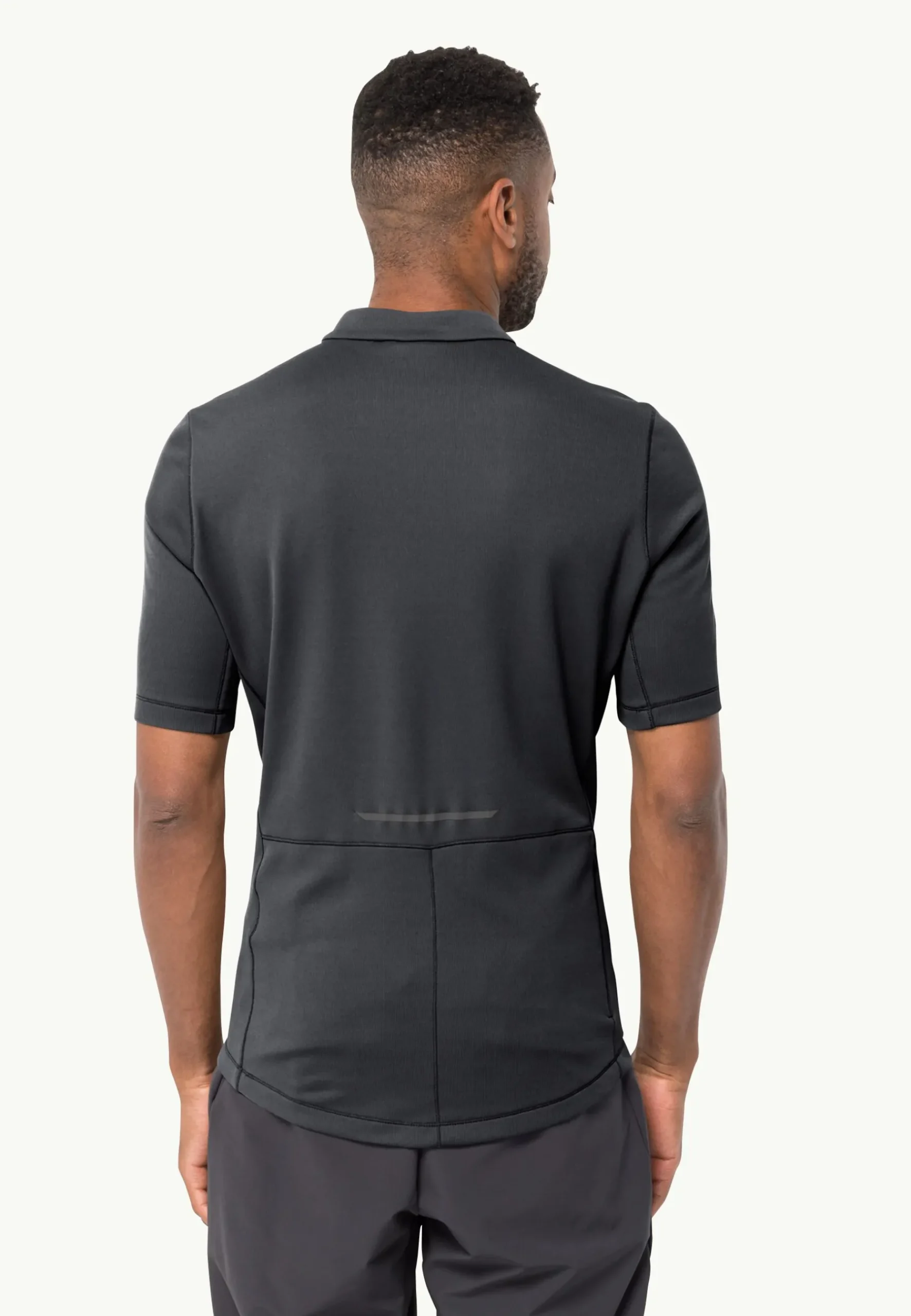 Bike Commute Hz T M-Jack Wolfskin Sale