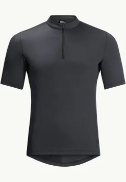 Bike Commute Hz T M-Jack Wolfskin Sale