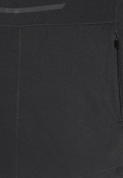 Bike Commute Hz T W-Jack Wolfskin Discount