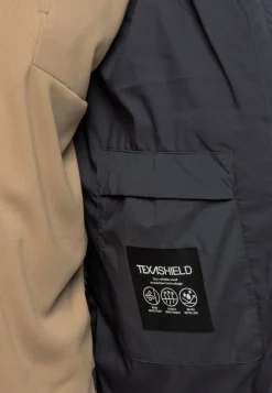 Bike Commute Ins Jkt M-Jack Wolfskin Sale