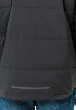 Bike Commute Ins Jkt M-Jack Wolfskin Sale