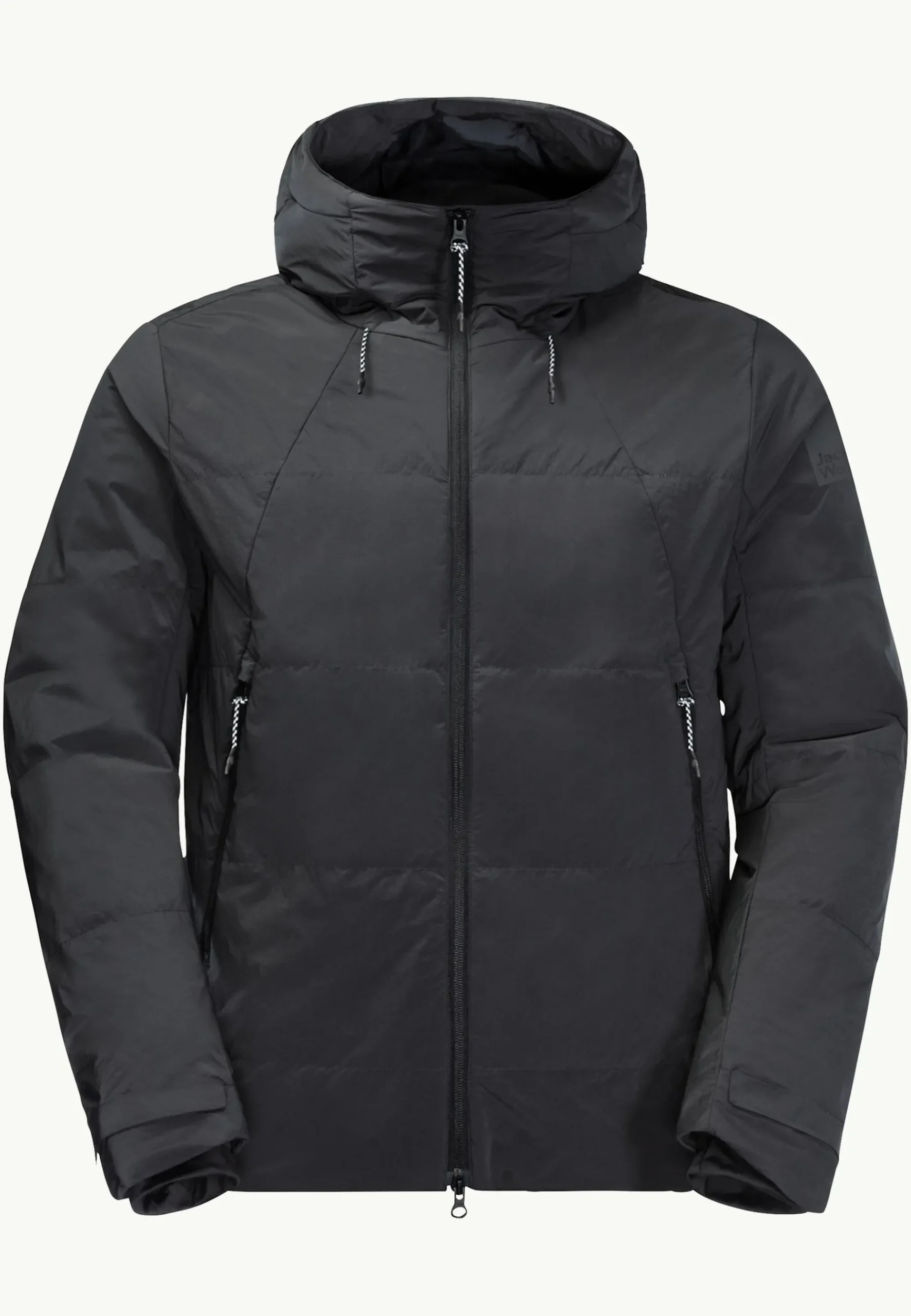 Bike Commute Ins Jkt M-Jack Wolfskin Sale