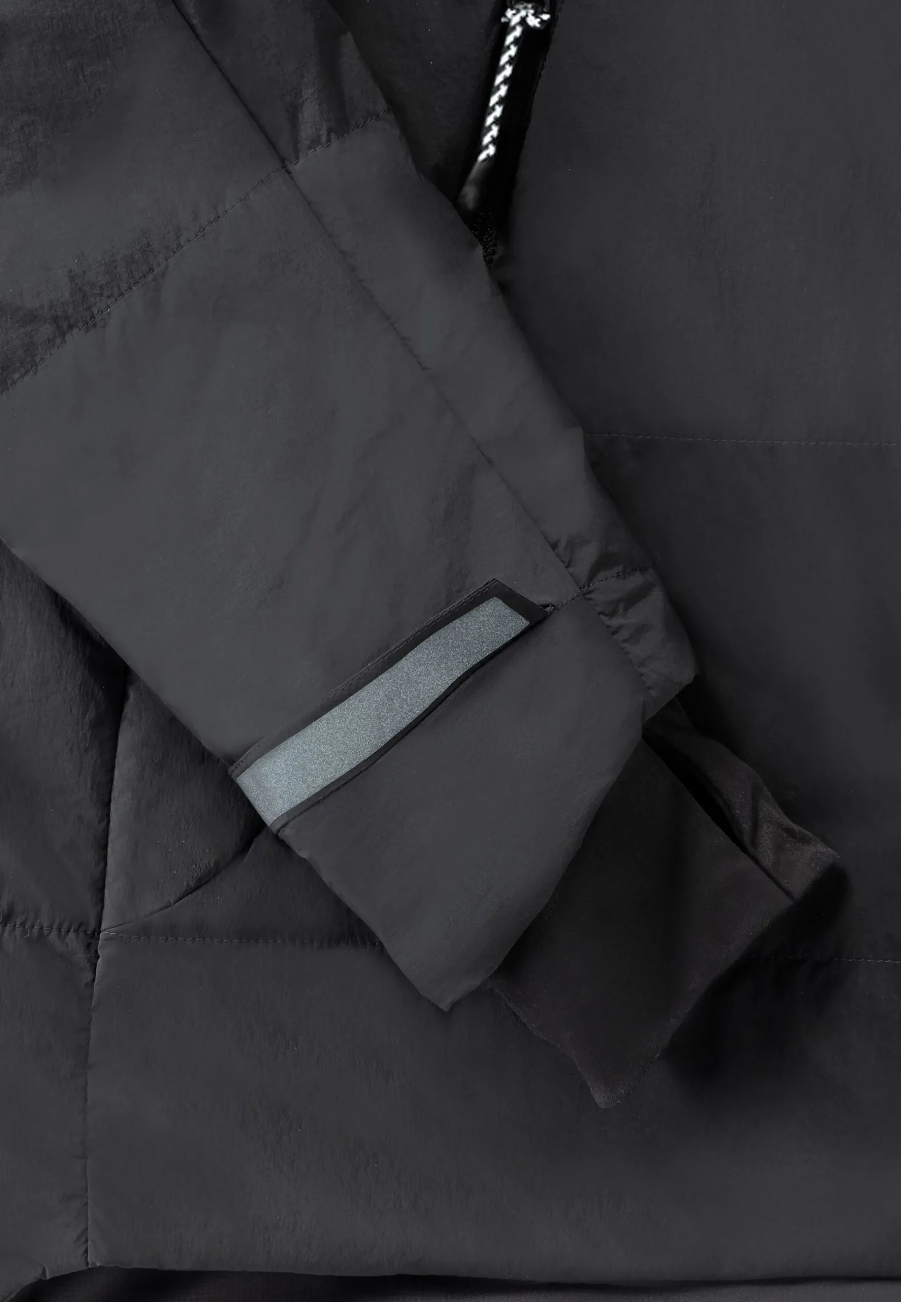 Bike Commute Ins Jkt M-Jack Wolfskin Sale