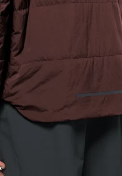 Bike Commute Ins Jkt M-Jack Wolfskin Sale