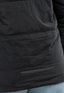 Bike Commute Ins Jkt W-Jack Wolfskin Online