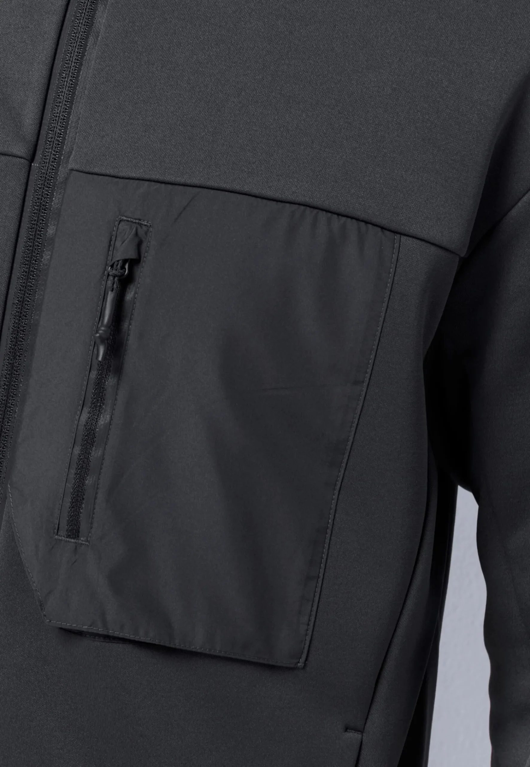 Bike Commute Jkt M-Jack Wolfskin Clearance