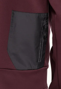 Bike Commute Jkt M-Jack Wolfskin Clearance