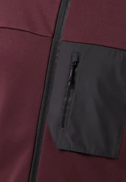 Bike Commute Jkt M-Jack Wolfskin Clearance