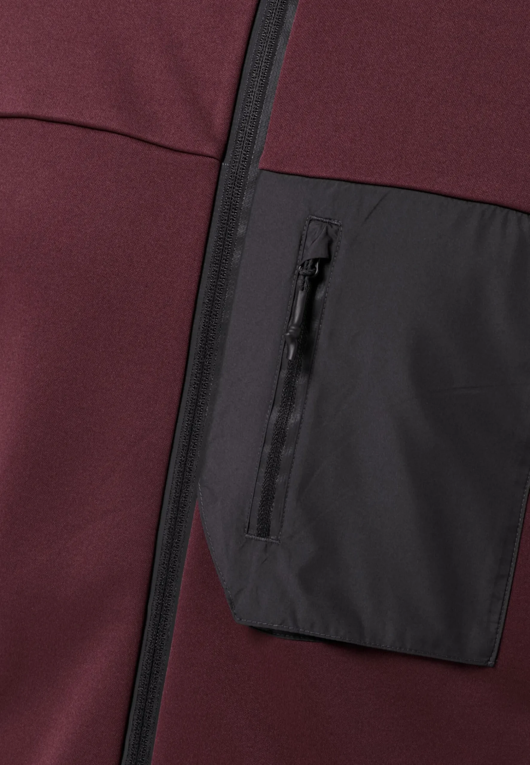 Bike Commute Jkt M-Jack Wolfskin Clearance