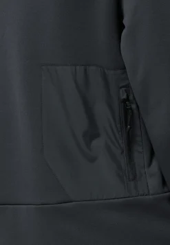 Bike Commute Jkt W-Jack Wolfskin Outlet