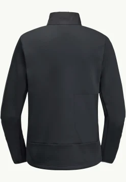 Bike Commute Jkt W-Jack Wolfskin Outlet