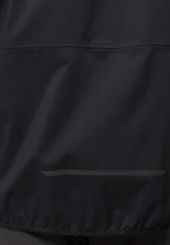 Bike Commute 2.5l Jkt M-Jack Wolfskin Clearance