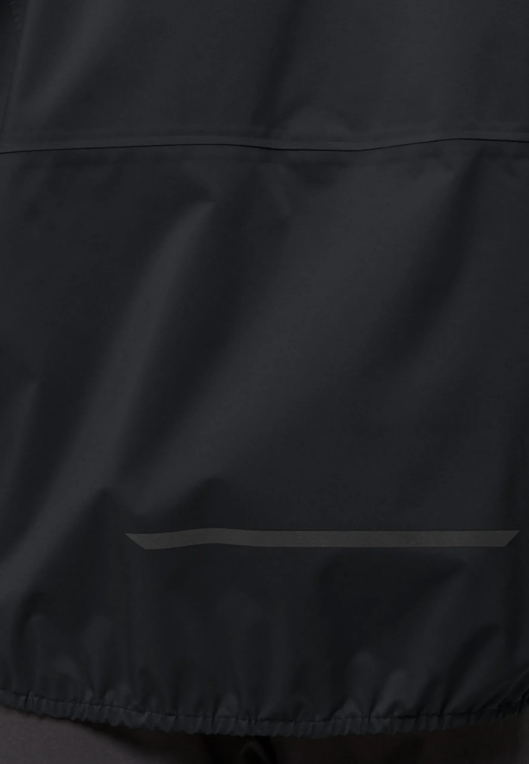 Bike Commute 2.5l Jkt M-Jack Wolfskin Clearance