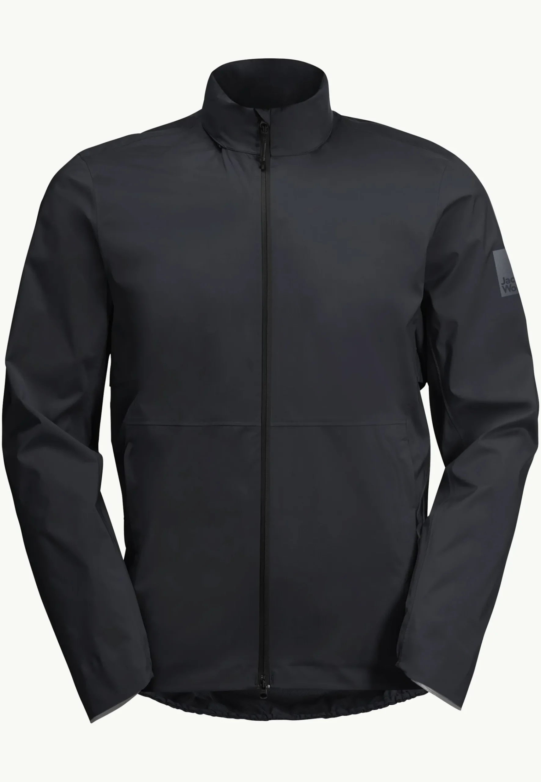 Bike Commute 2.5l Jkt M-Jack Wolfskin Clearance