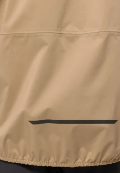 Bike Commute 2.5l Jkt M-Jack Wolfskin Clearance