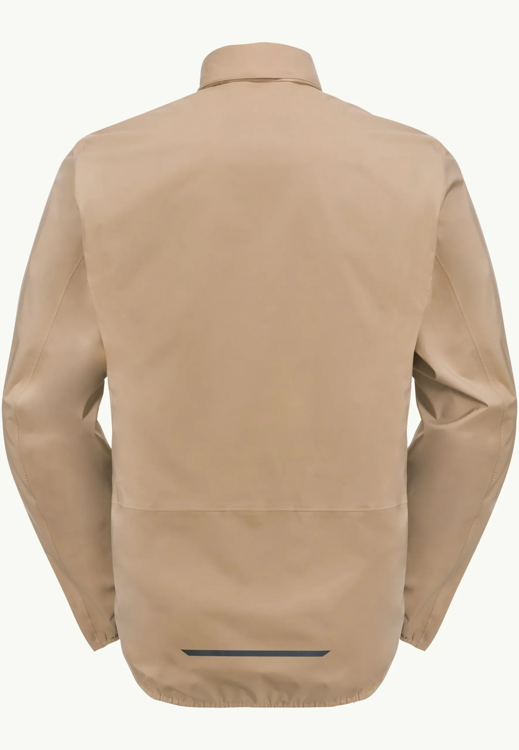 Bike Commute 2.5l Jkt M-Jack Wolfskin Clearance