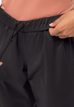 Bike Commute 2.5l Pants W-Jack Wolfskin