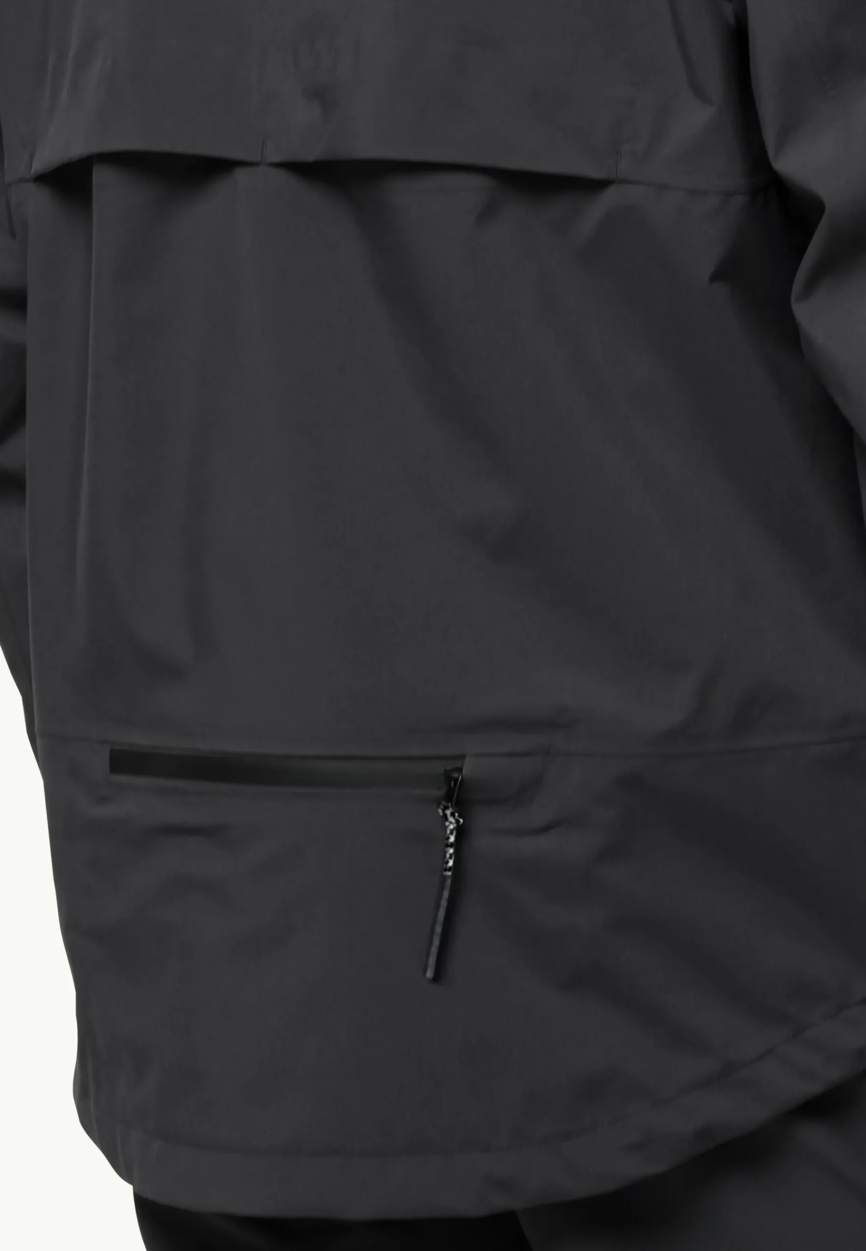 Bike Commute Mono Jkt M-Jack Wolfskin